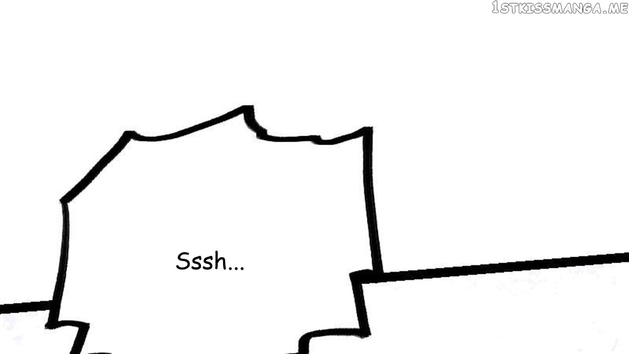 The Peerless Sword God Chapter 34 - Page 78