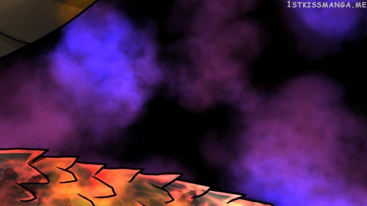 The Peerless Sword God Chapter 34 - Page 9