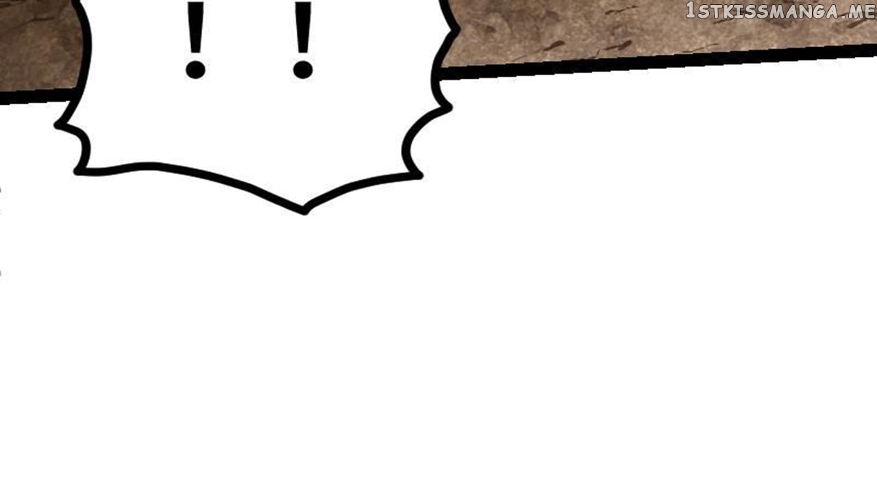 The Peerless Sword God Chapter 34 - Page 84