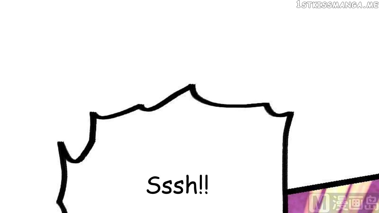 The Peerless Sword God Chapter 34 - Page 85