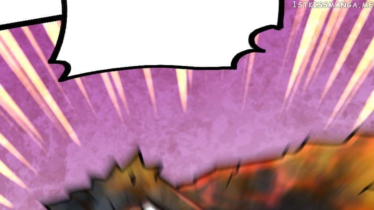 The Peerless Sword God Chapter 34 - Page 86