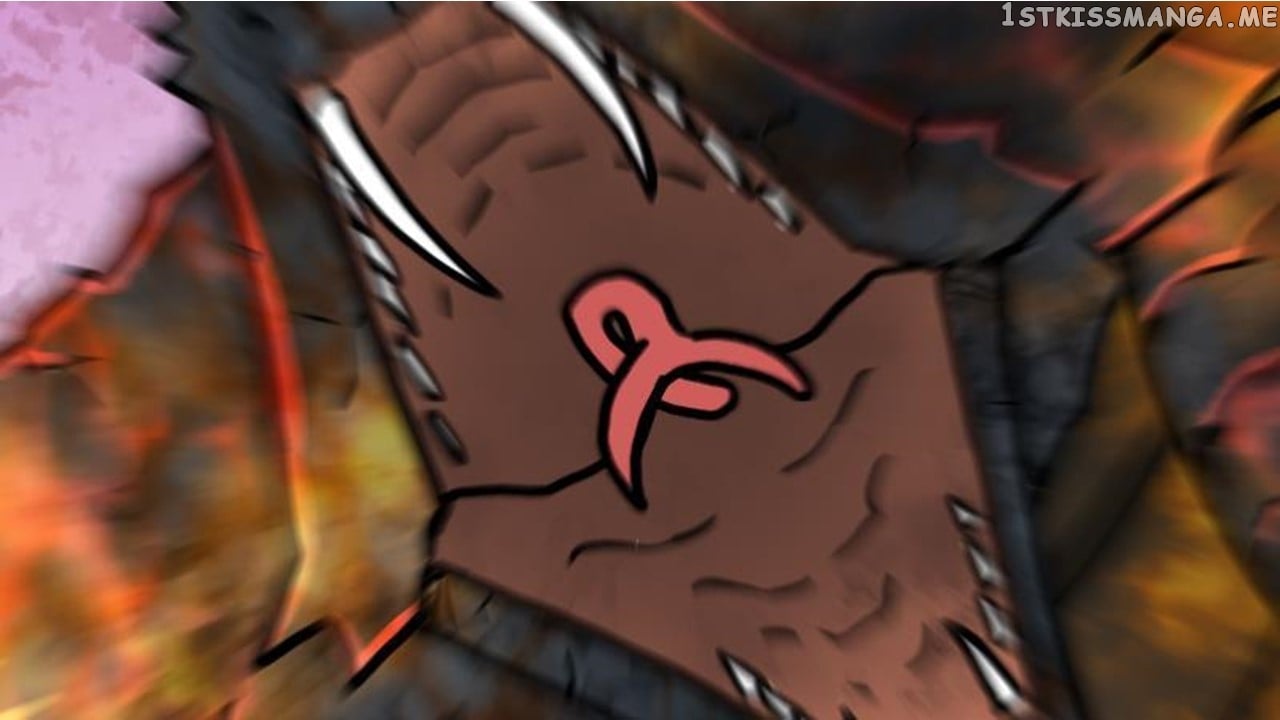 The Peerless Sword God Chapter 34 - Page 87