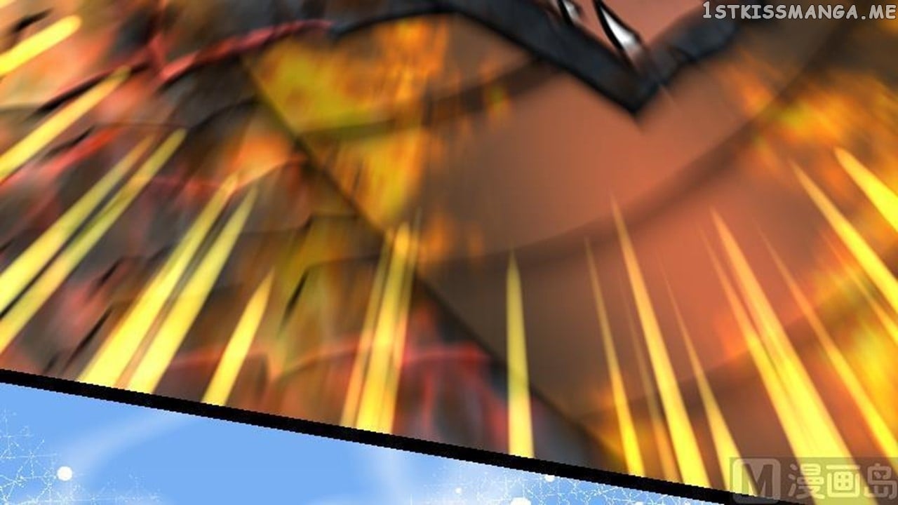 The Peerless Sword God Chapter 34 - Page 88