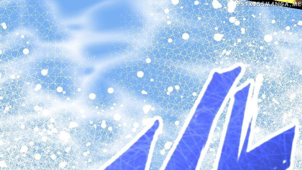 The Peerless Sword God Chapter 34 - Page 89