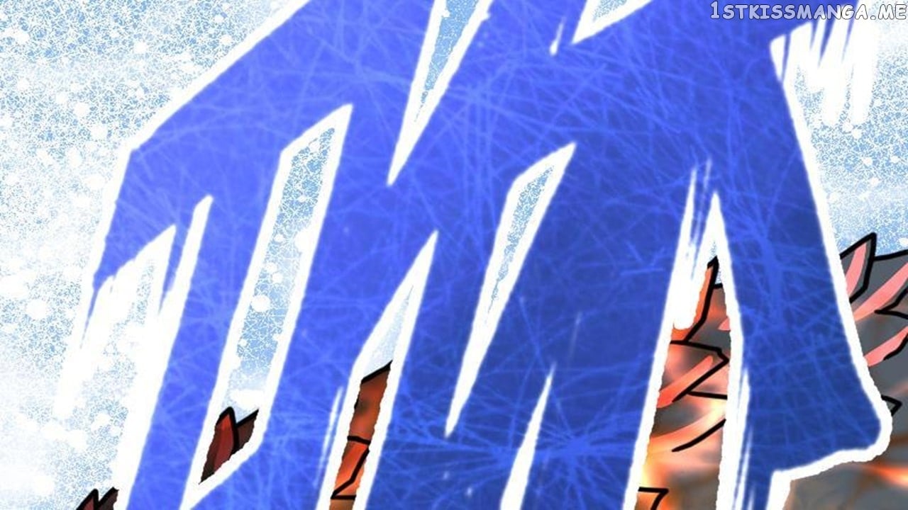 The Peerless Sword God Chapter 34 - Page 90