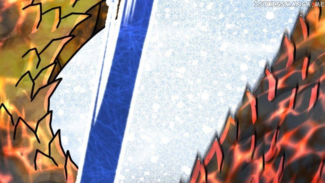 The Peerless Sword God Chapter 34 - Page 92