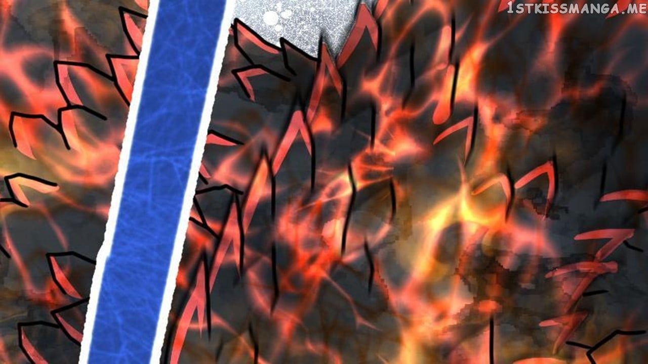 The Peerless Sword God Chapter 34 - Page 93