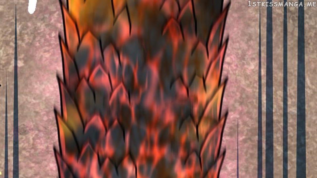 The Peerless Sword God Chapter 34 - Page 95