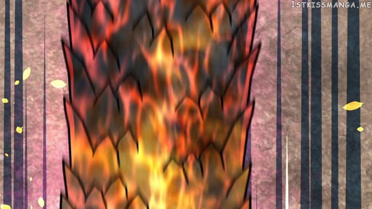 The Peerless Sword God Chapter 34 - Page 96