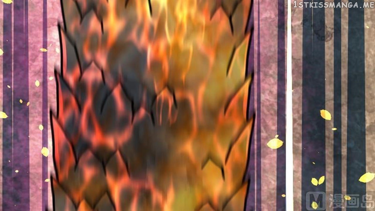 The Peerless Sword God Chapter 34 - Page 97