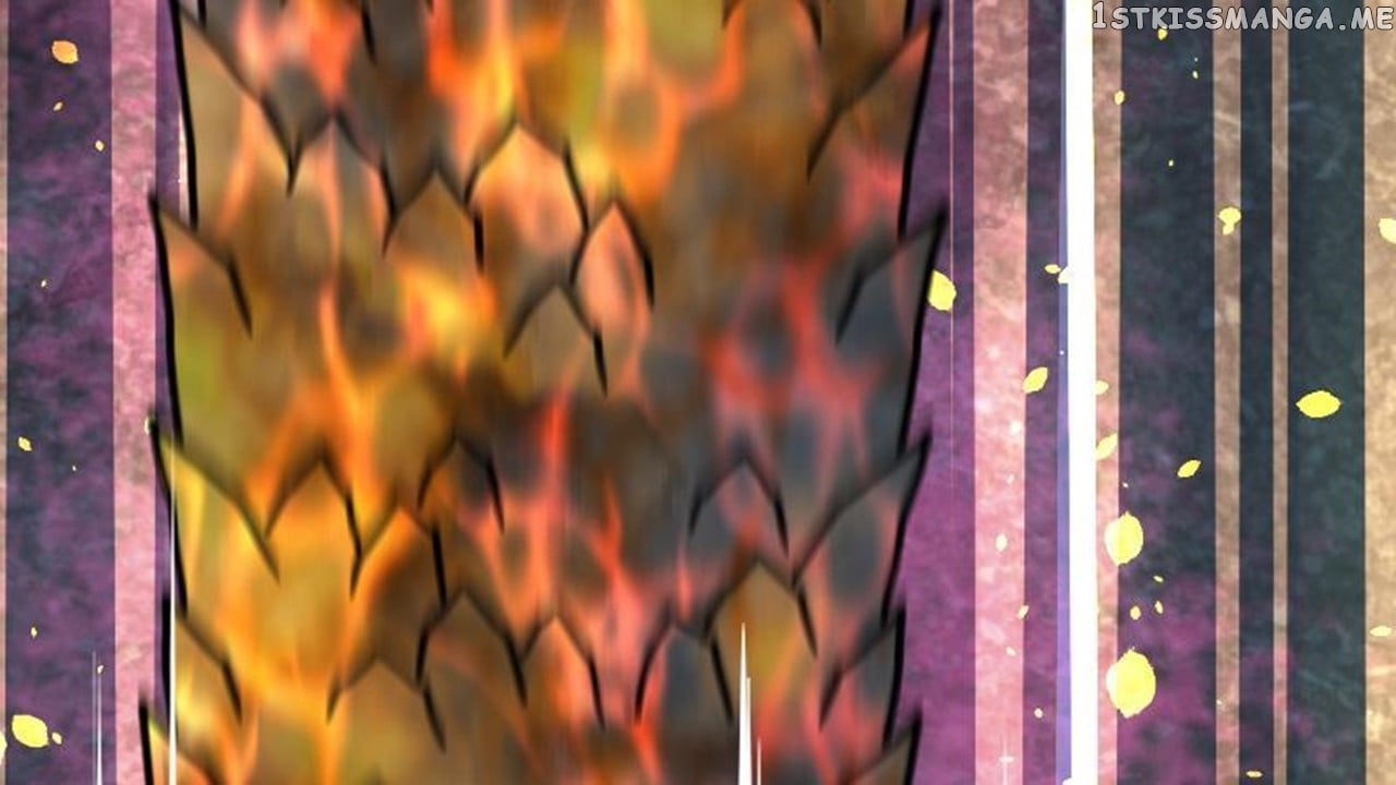 The Peerless Sword God Chapter 34 - Page 98