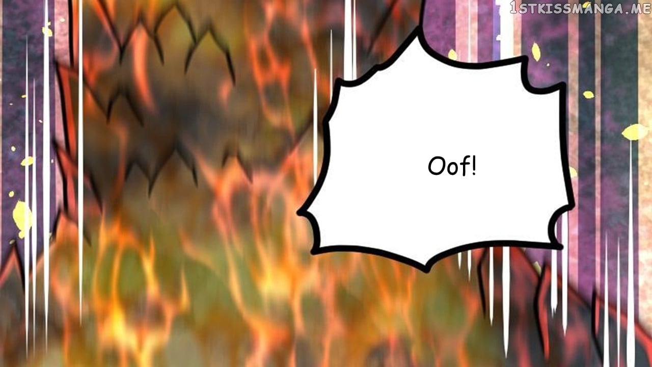 The Peerless Sword God Chapter 34 - Page 99