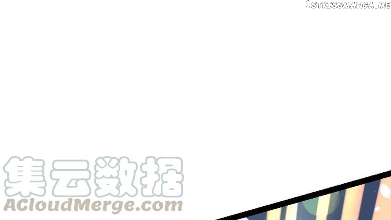 The Peerless Sword God Chapter 35 - Page 101