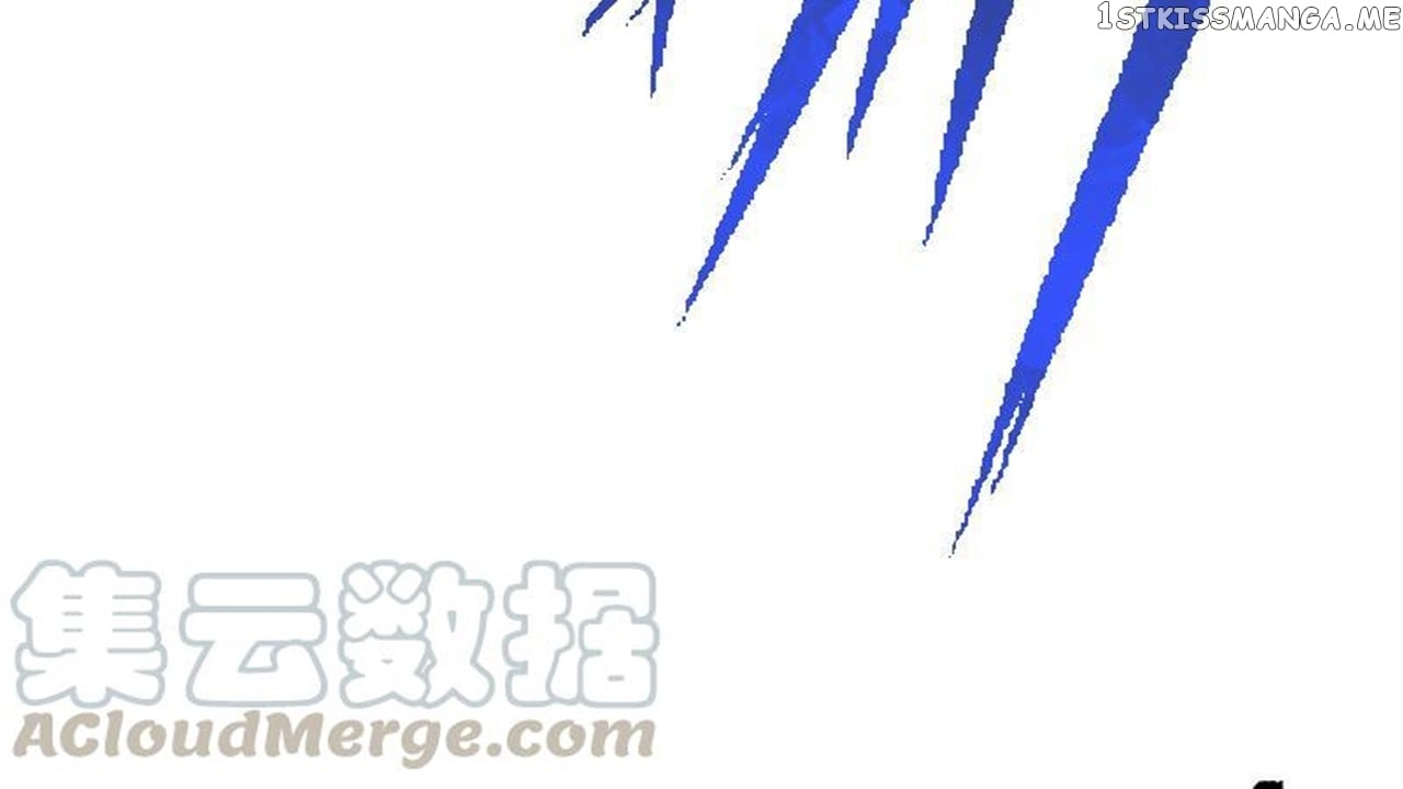 The Peerless Sword God Chapter 35 - Page 111