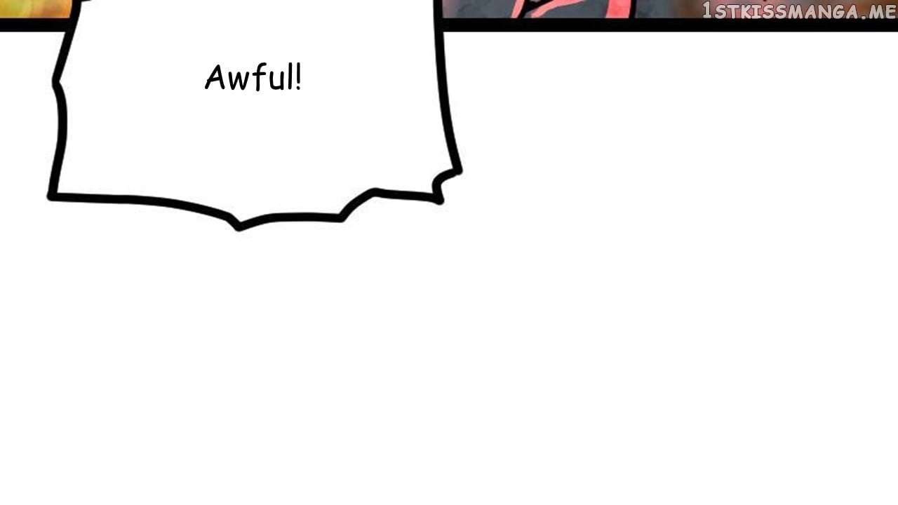 The Peerless Sword God Chapter 35 - Page 15