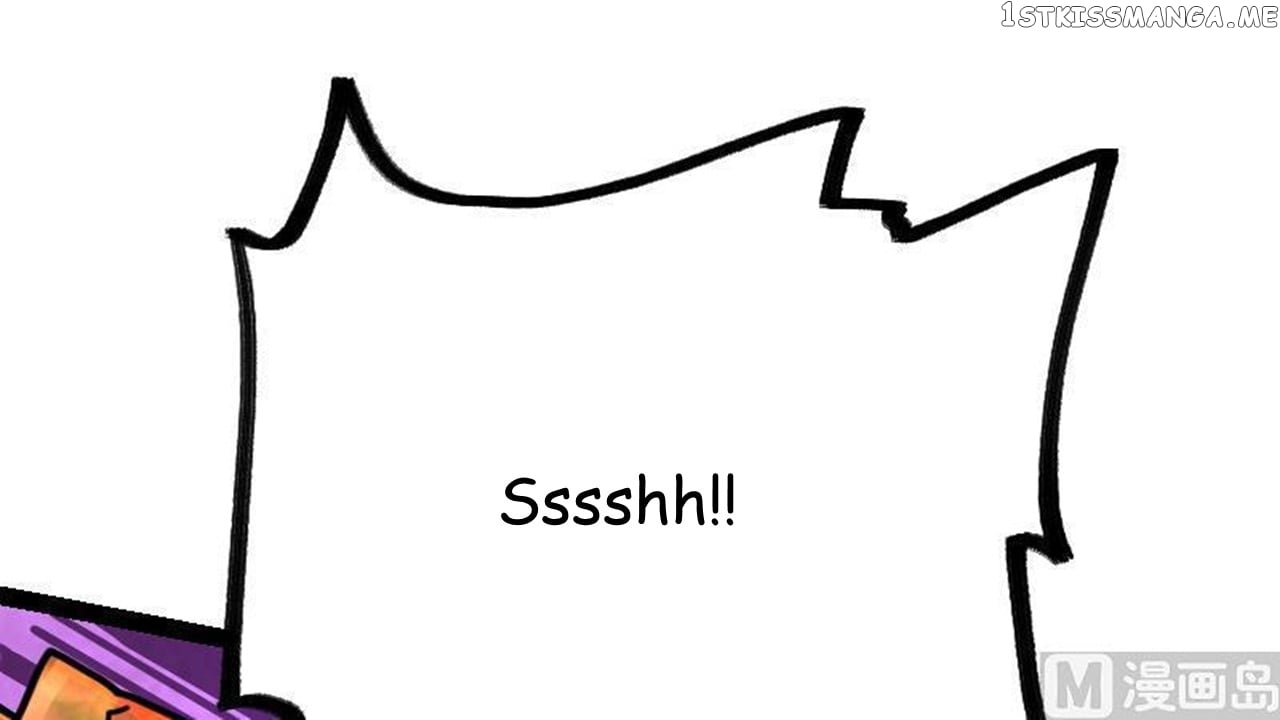 The Peerless Sword God Chapter 35 - Page 16