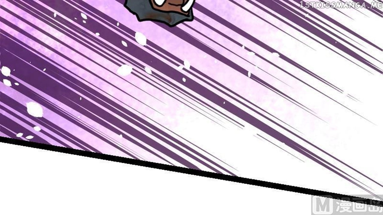 The Peerless Sword God Chapter 35 - Page 19