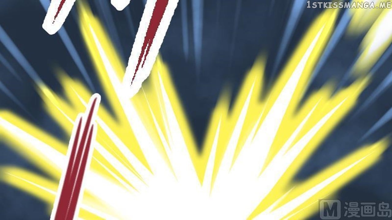 The Peerless Sword God Chapter 35 - Page 25