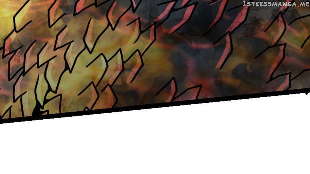 The Peerless Sword God Chapter 35 - Page 5