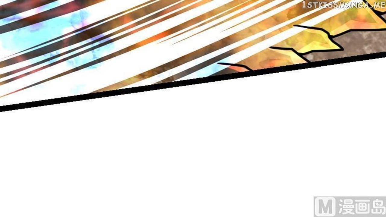 The Peerless Sword God Chapter 35 - Page 43