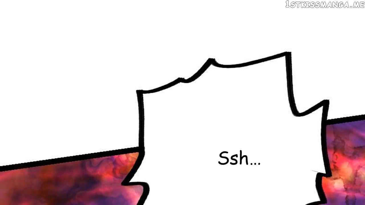 The Peerless Sword God Chapter 35 - Page 45