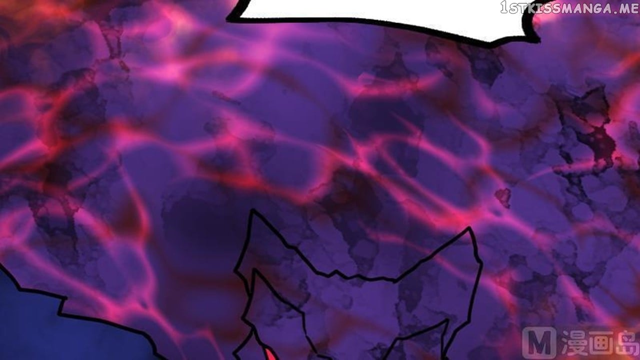 The Peerless Sword God Chapter 35 - Page 46