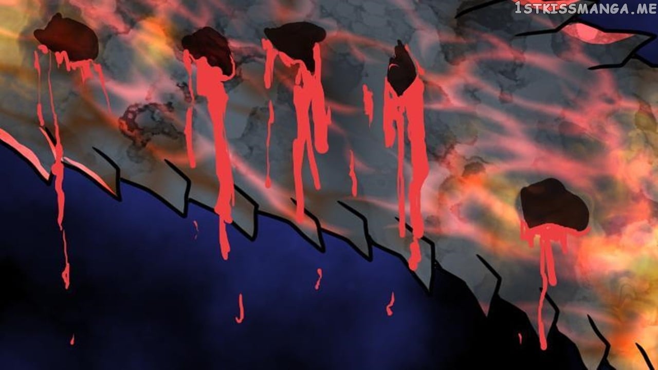 The Peerless Sword God Chapter 35 - Page 48