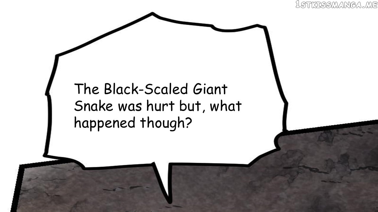 The Peerless Sword God Chapter 35 - Page 53