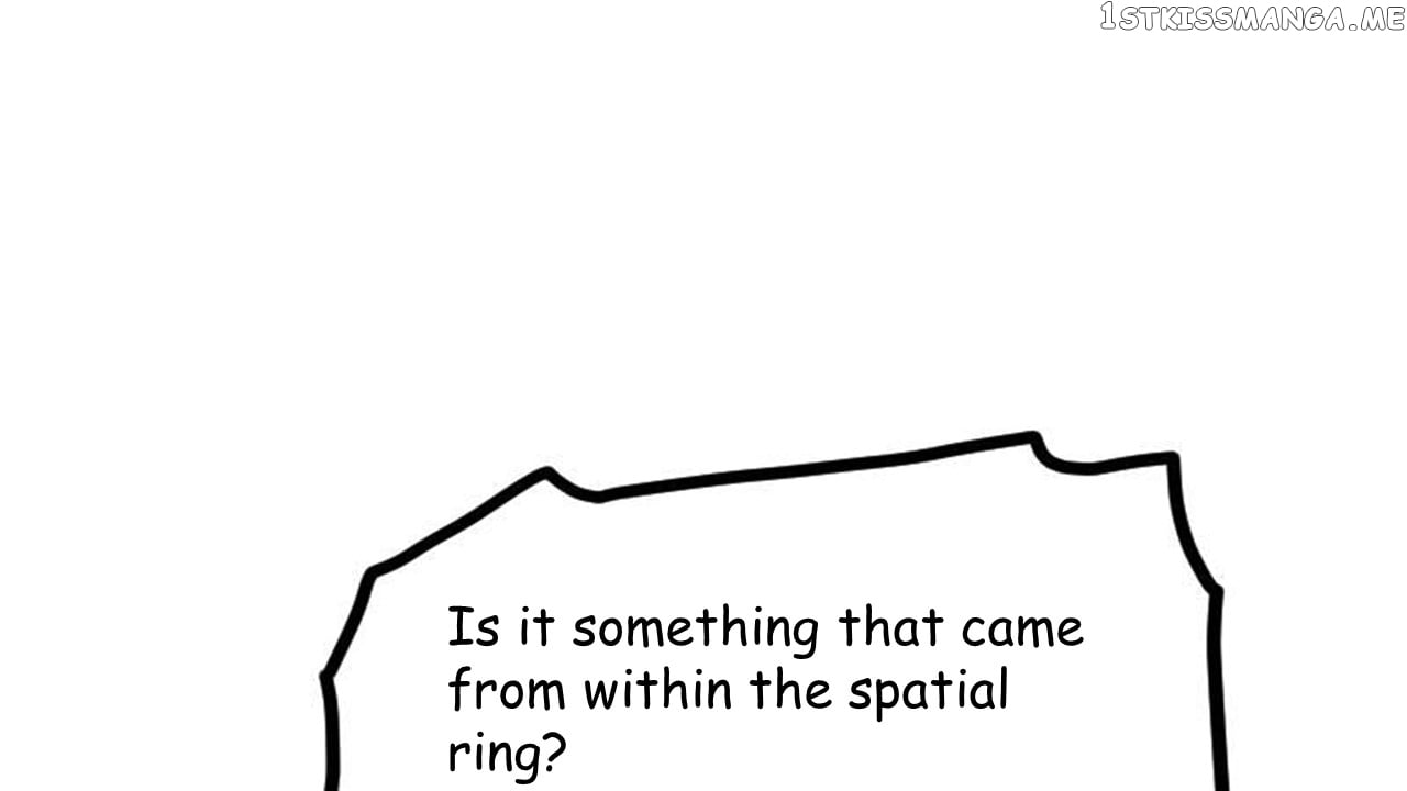 The Peerless Sword God Chapter 35 - Page 56