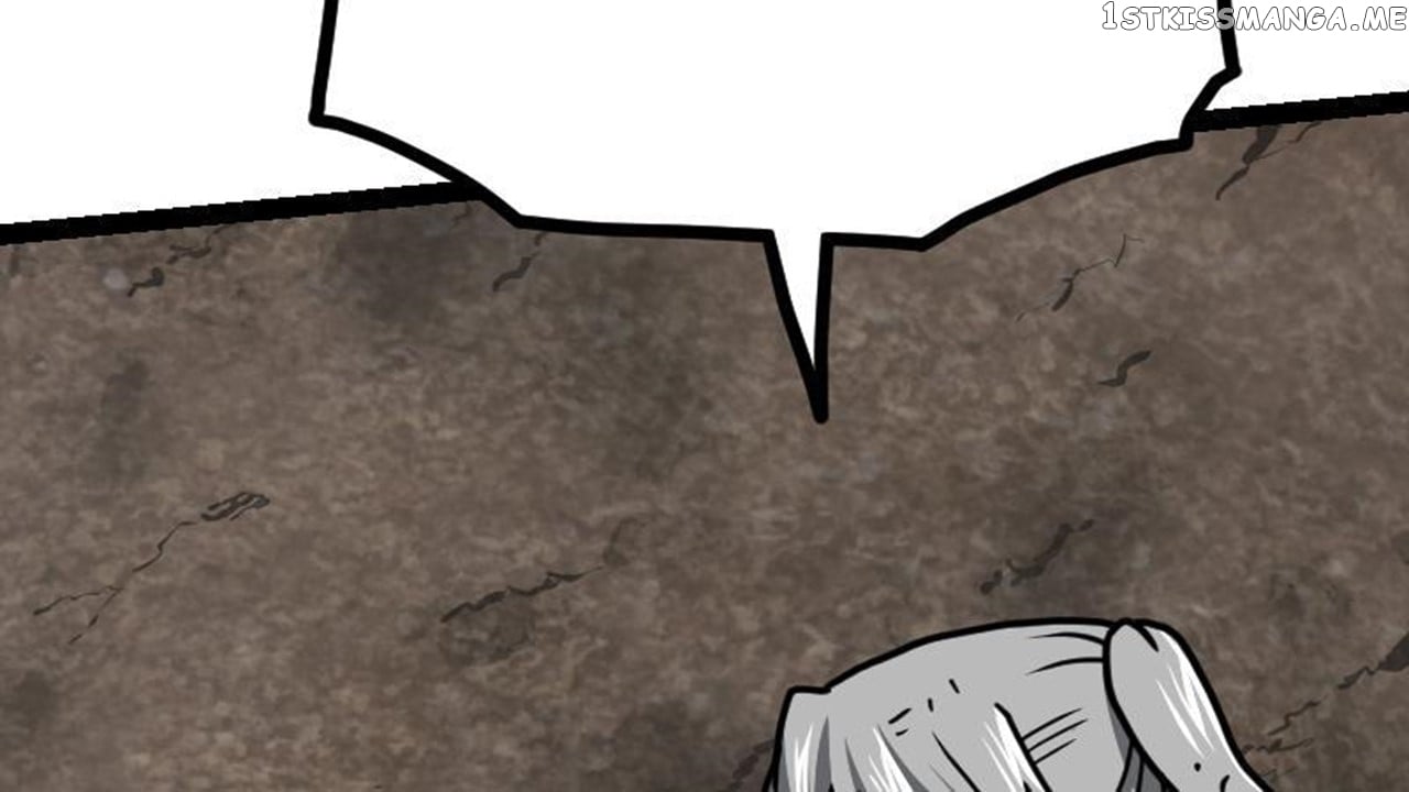 The Peerless Sword God Chapter 35 - Page 57