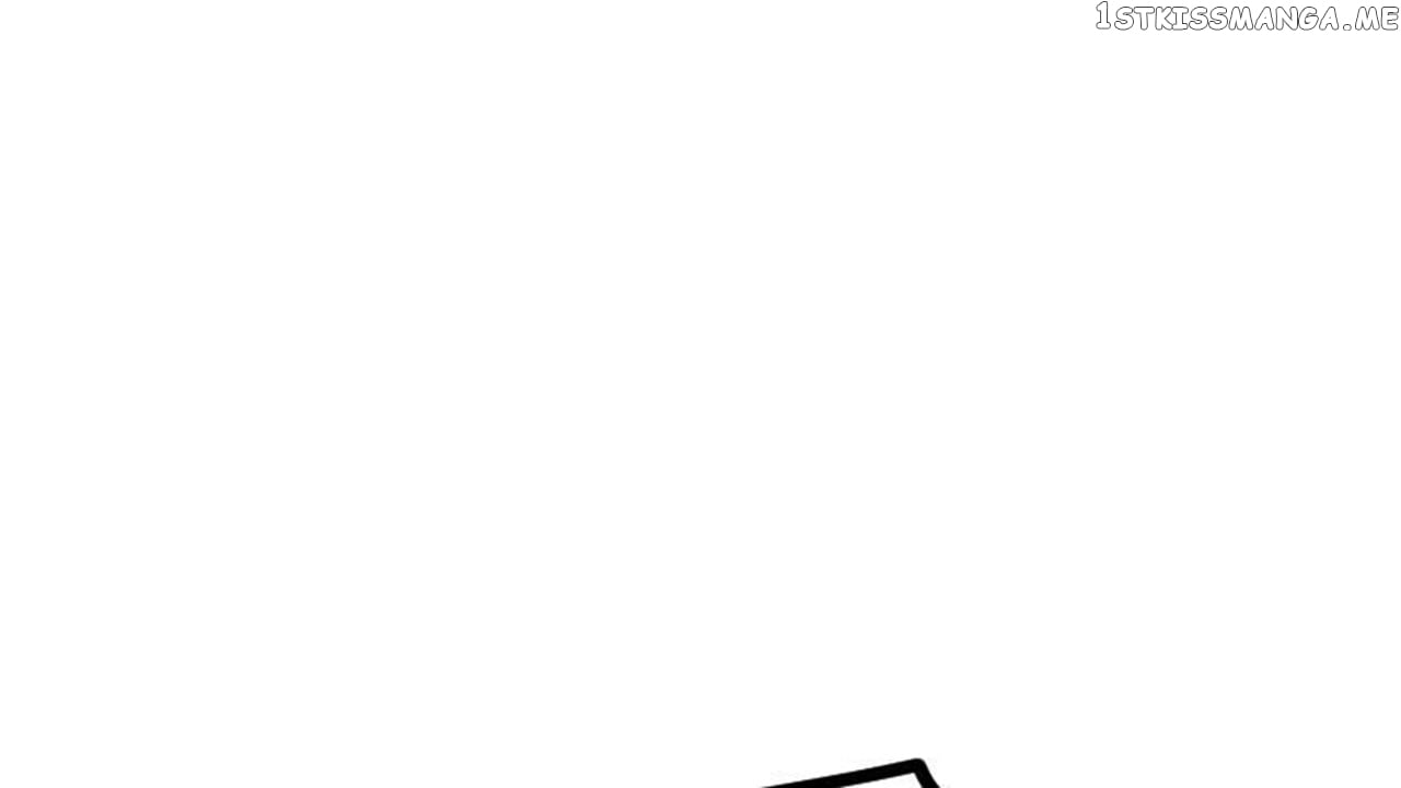The Peerless Sword God Chapter 35 - Page 59