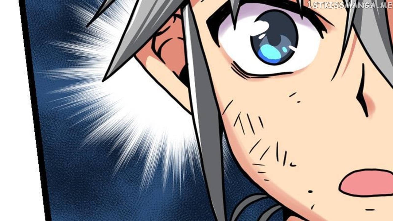 The Peerless Sword God Chapter 35 - Page 65