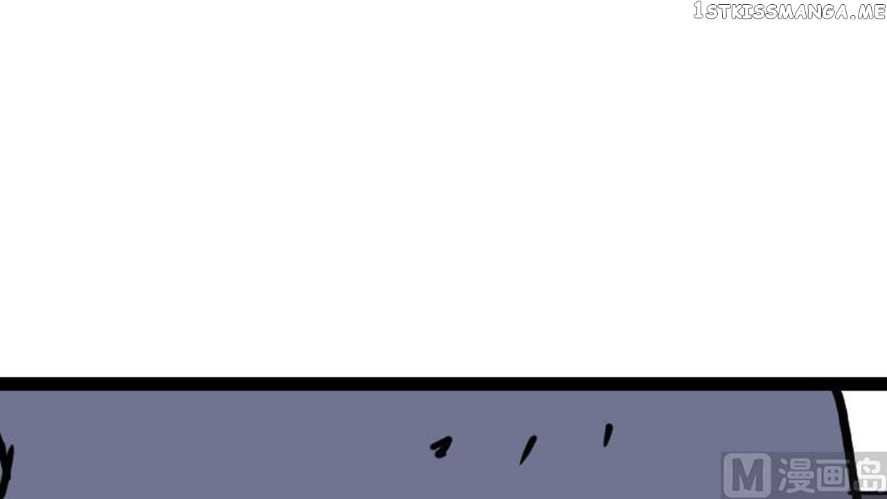 The Peerless Sword God Chapter 35 - Page 67