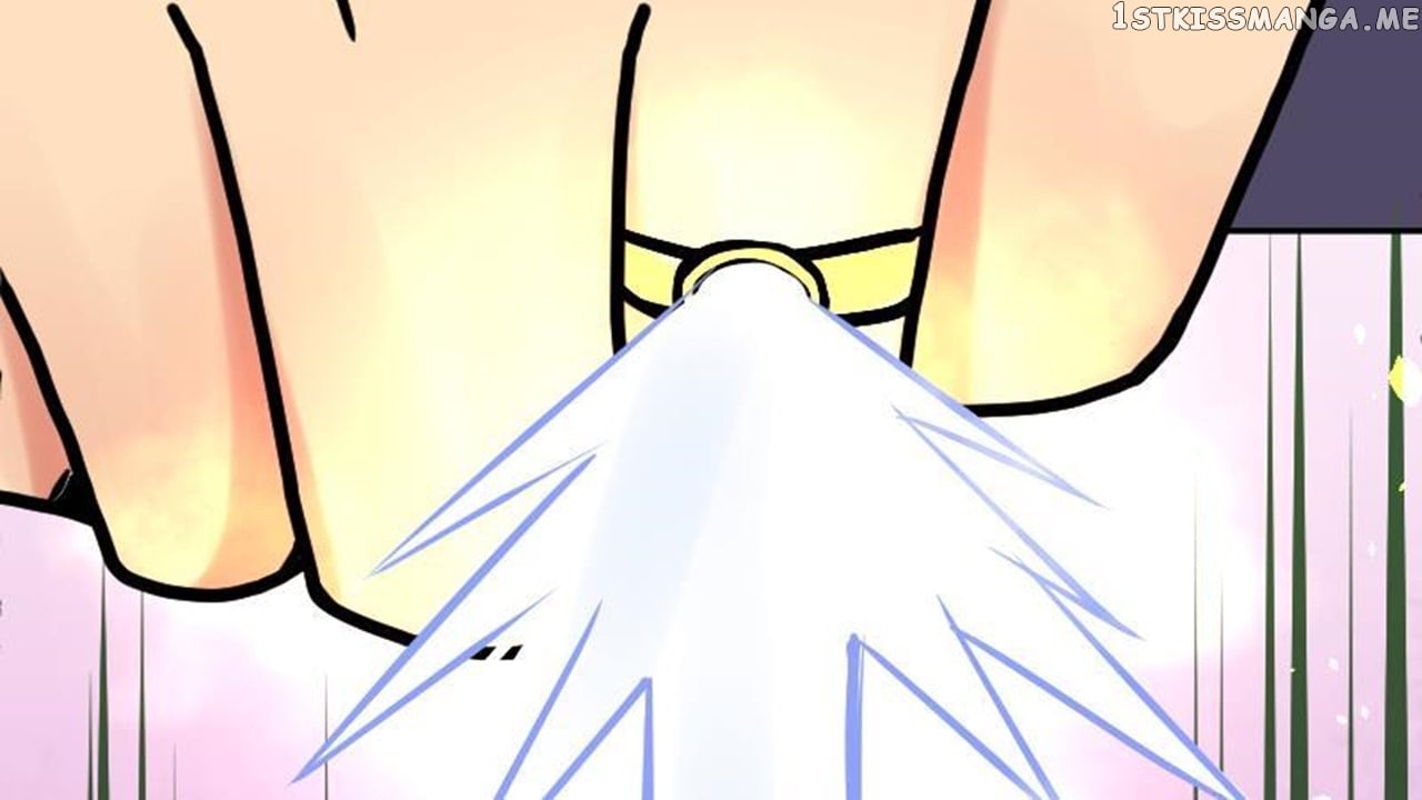 The Peerless Sword God Chapter 35 - Page 69