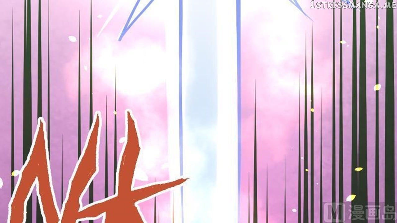 The Peerless Sword God Chapter 35 - Page 70