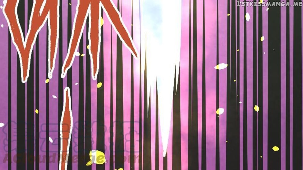 The Peerless Sword God Chapter 35 - Page 71