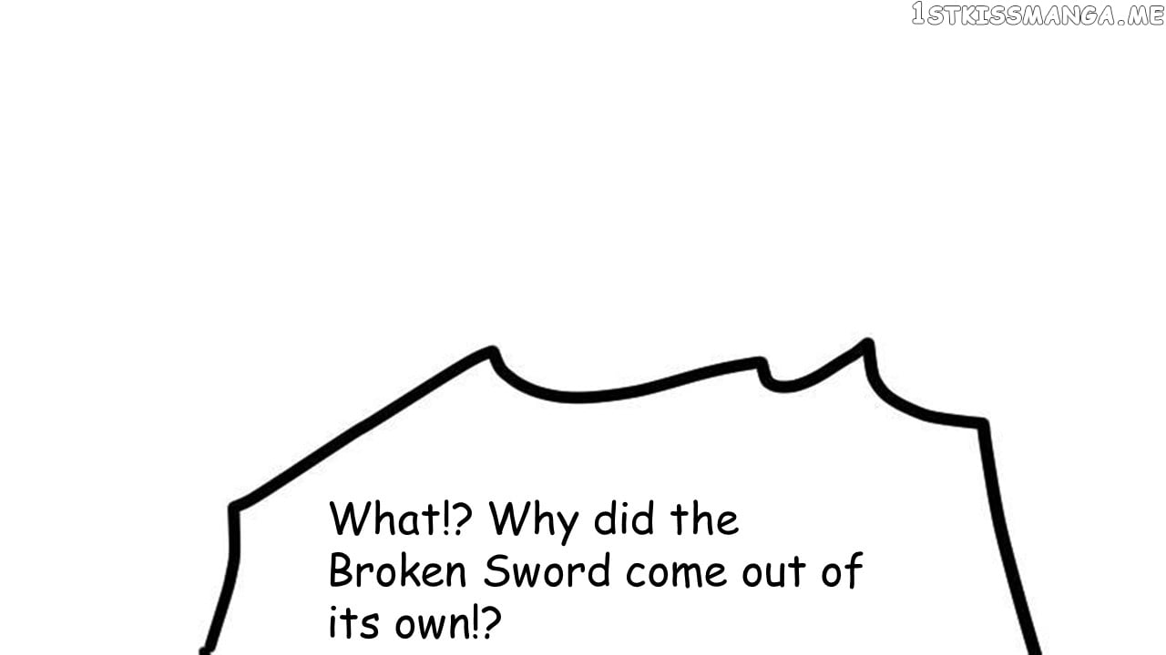 The Peerless Sword God Chapter 35 - Page 74