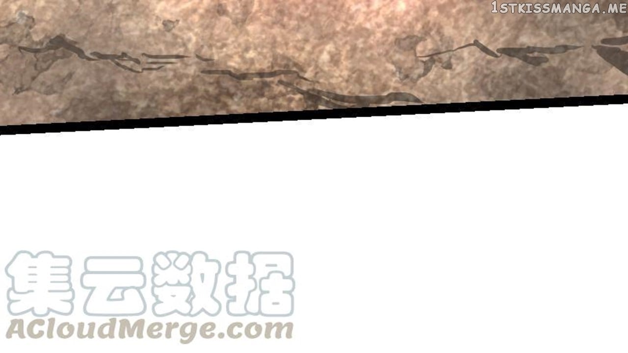 The Peerless Sword God Chapter 35 - Page 81