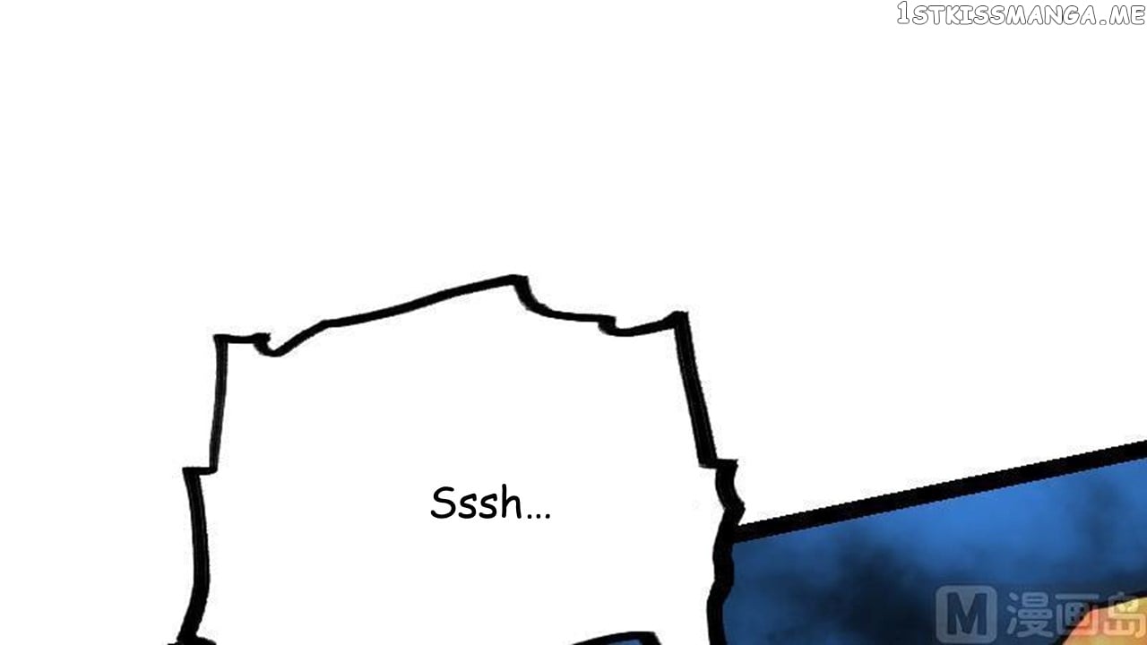 The Peerless Sword God Chapter 35 - Page 82