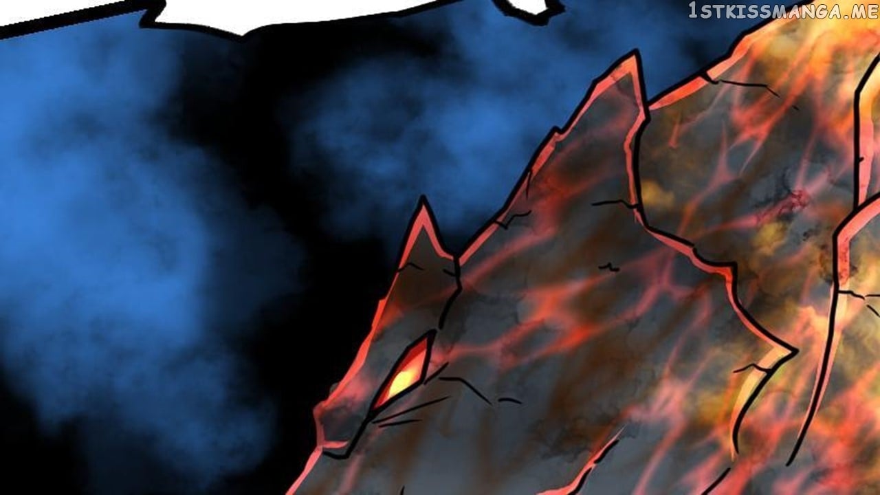 The Peerless Sword God Chapter 35 - Page 83