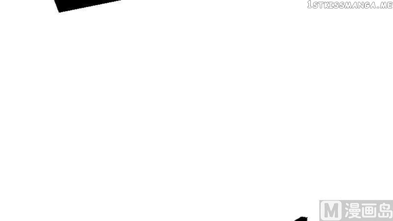The Peerless Sword God Chapter 35 - Page 85