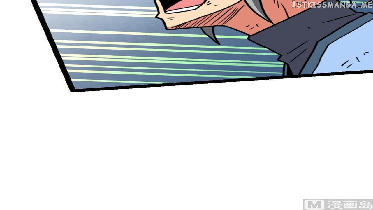 The Peerless Sword God Chapter 35 - Page 100