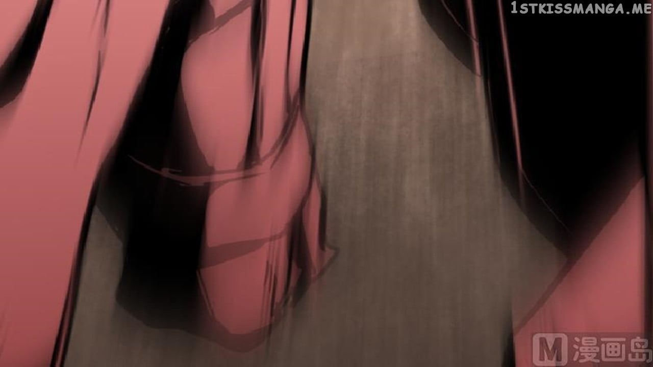 The Peerless Sword God Chapter 36 - Page 103