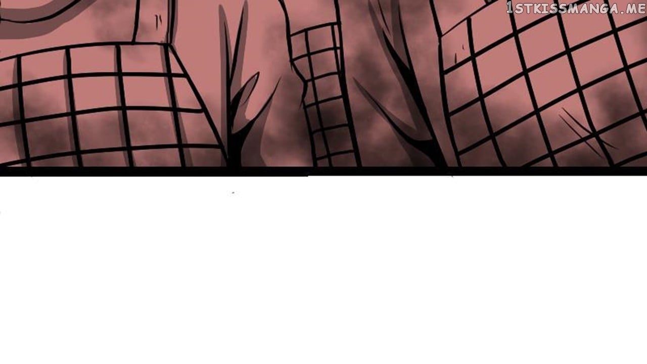 The Peerless Sword God Chapter 36 - Page 107