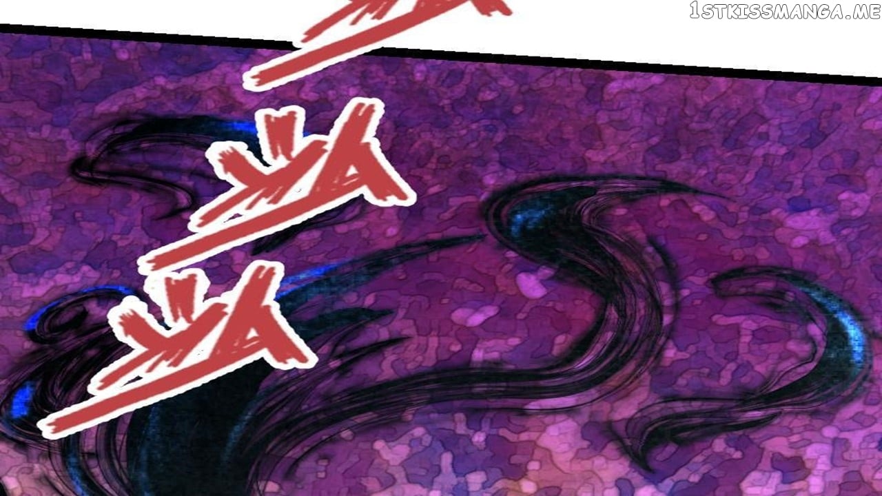 The Peerless Sword God Chapter 36 - Page 112