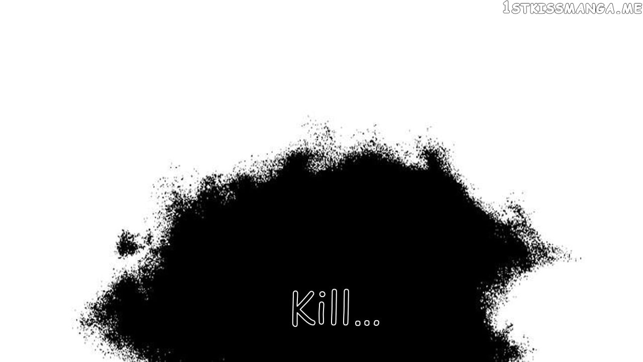The Peerless Sword God Chapter 36 - Page 115