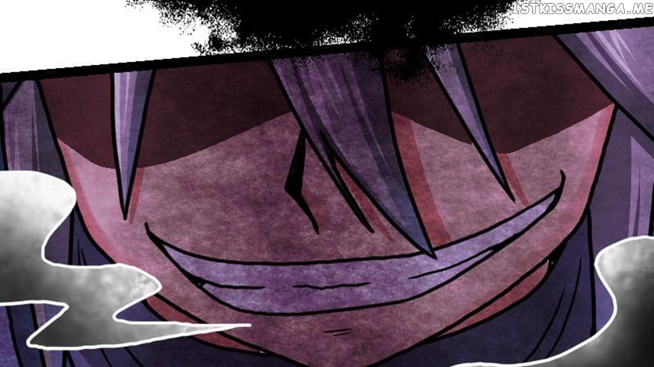 The Peerless Sword God Chapter 36 - Page 116