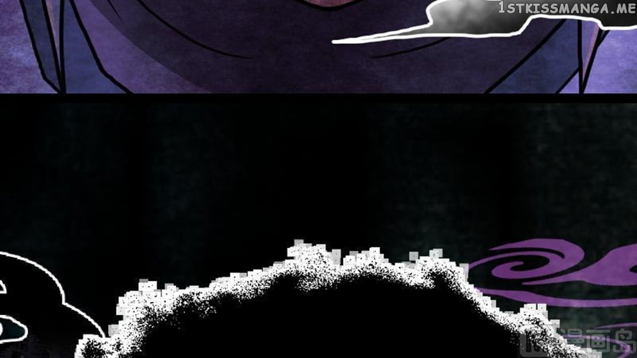 The Peerless Sword God Chapter 36 - Page 117