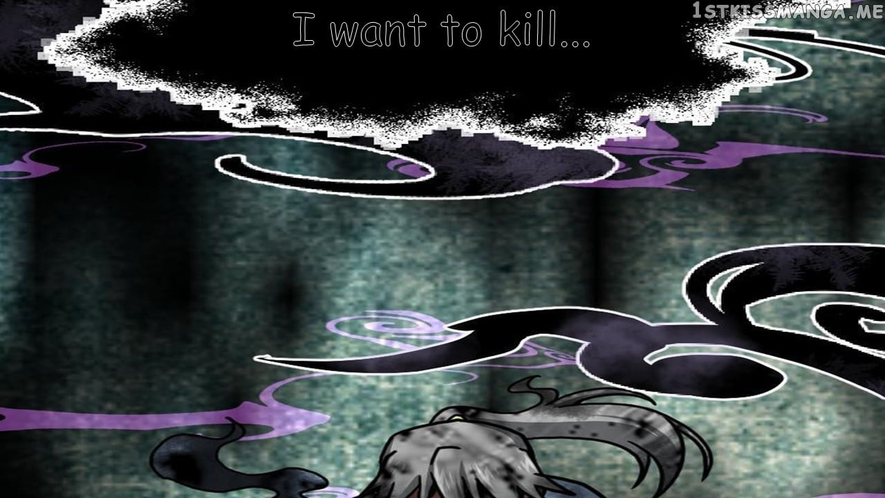 The Peerless Sword God Chapter 36 - Page 118