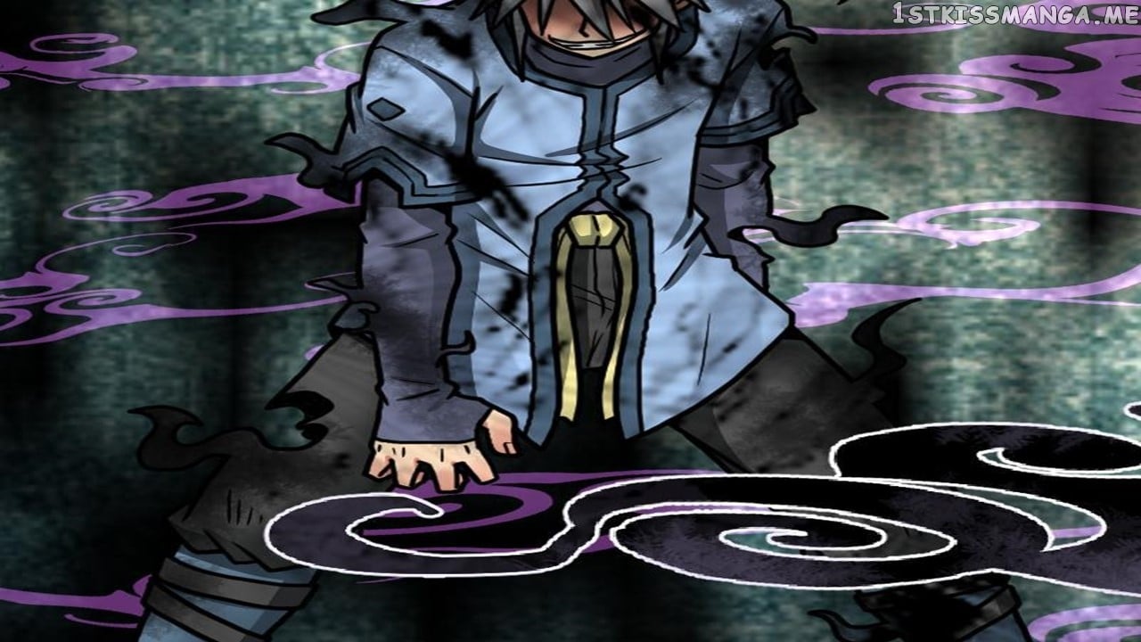 The Peerless Sword God Chapter 36 - Page 119